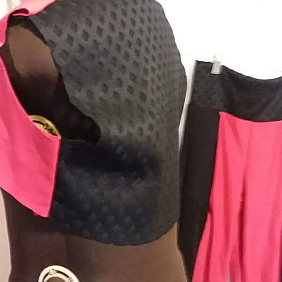 π₯See What's Flyπ₯ - Picture 2 of 8